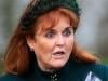 Sarah Ferguson to face police questions as ‘relevant witness'