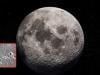 Scientists discover Moon is shrinking, cracking: upcoming lunar missions in danger
