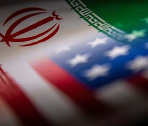 Iran to submit formal proposal to ease tensions with US after Geneva talks: official