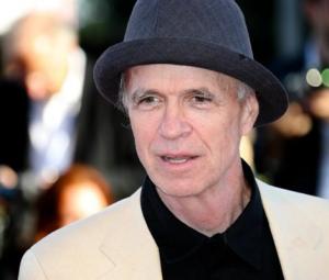 Tom Noonan dies: ‘Manhunter', ‘RoboCop 2', ‘Heat' star was 74