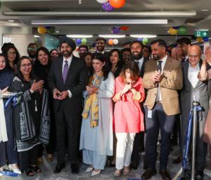 Hope won't get us jobs