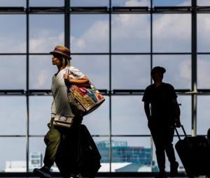 Canada revises Express Entry immigration rules, adds military roles