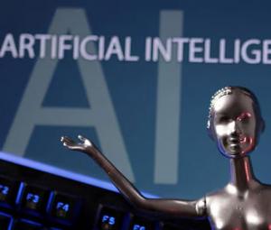 HEC mandates 'inclusion of AI as compulsory subject' in all degree programmes