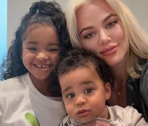 Khloé Kardashian teases marriage plans