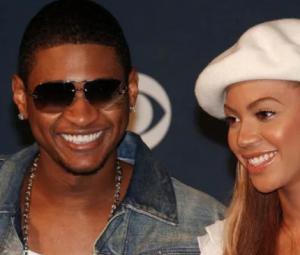 How Usher felt 'abandoned' by pal Beyonce in early career: Producer reveals