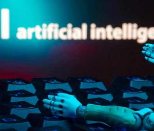 HEC makes AI course mandatory for all degree programmes across Pakistan