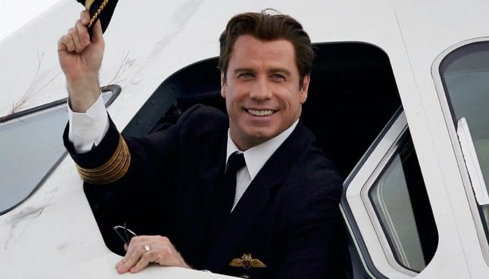 John Travolta celebrates 72nd birthday with new ‘accomplishment’