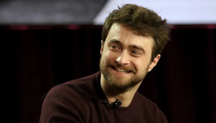 Daniel Radcliffe reveals ‘worst movie he was offered