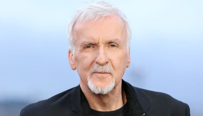 James Cameron shares his bit on Netflix’s acquisition of Warner Bros.