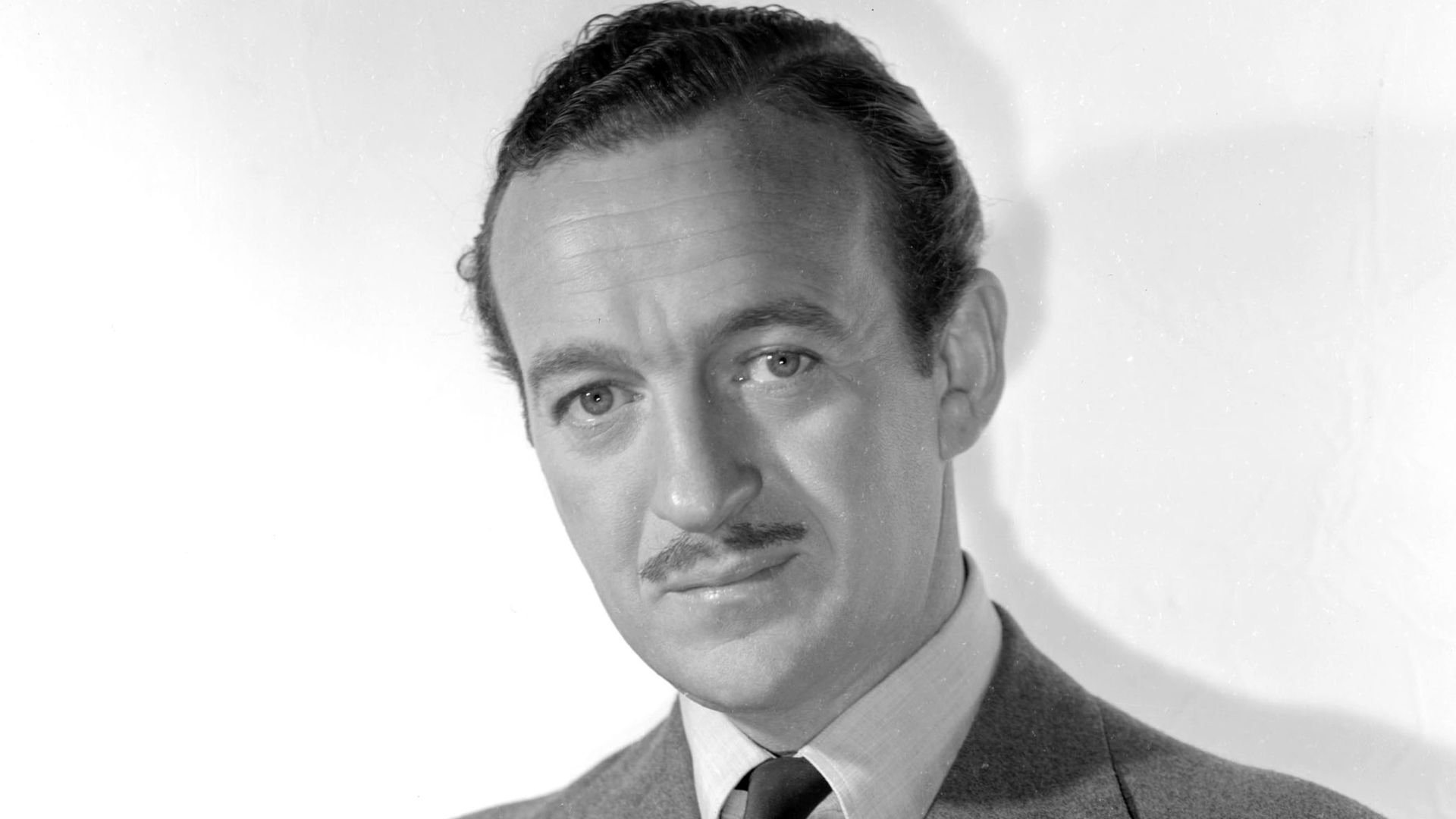 Eric Dane gone too soon: Remembering stars lost to ALS