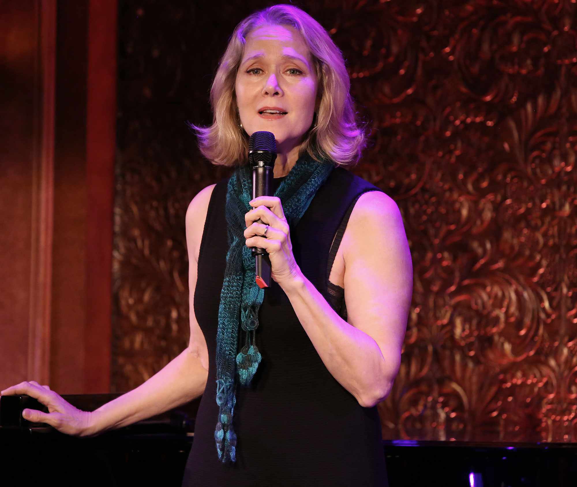 Eric Dane gone too soon: Remembering stars lost to ALS