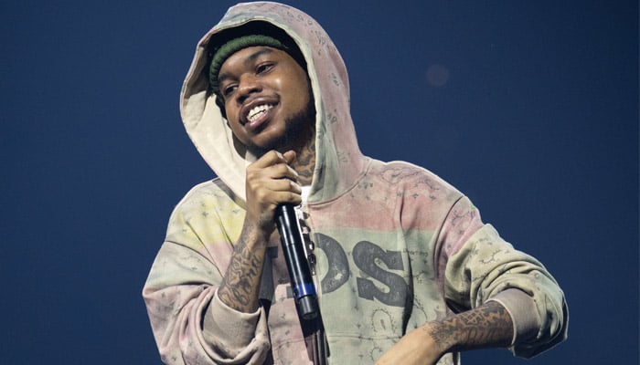 Lil Poppa dead at 25: Shocking details emerge in ongoing investigation