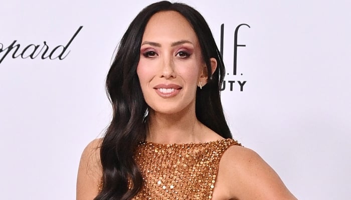 Cheryl Burke claps back at body shamers: Back off