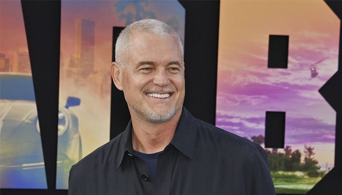 Eric Dane death marks eerie connection to his ‘Greys Anatomy legacy