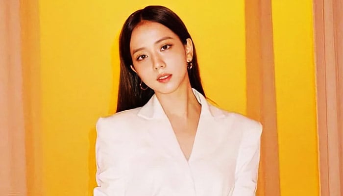 Pokémon Day: BLACKPINK star Jisoo reveals favourite pokémon