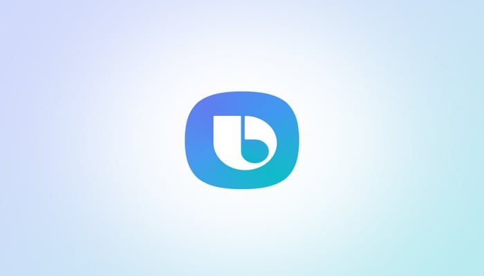 Samsung to challenge ChatGPT, Gemini, with upgraded Bixby on Galaxy phones