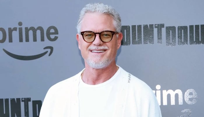 What is ALS? Inside the disease Eric Dane fought until end