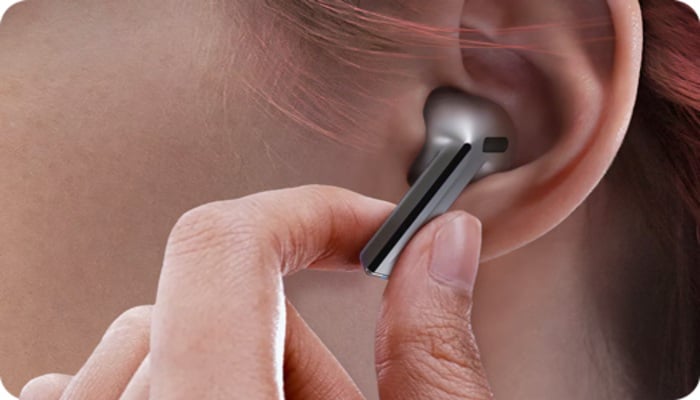 Samsung to launch Galaxy Buds 4 alongside Galaxy S26: What to expect?