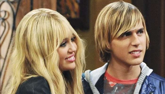 Disney recently announced a Hannah Motana 20th anniversary special set for March 2026