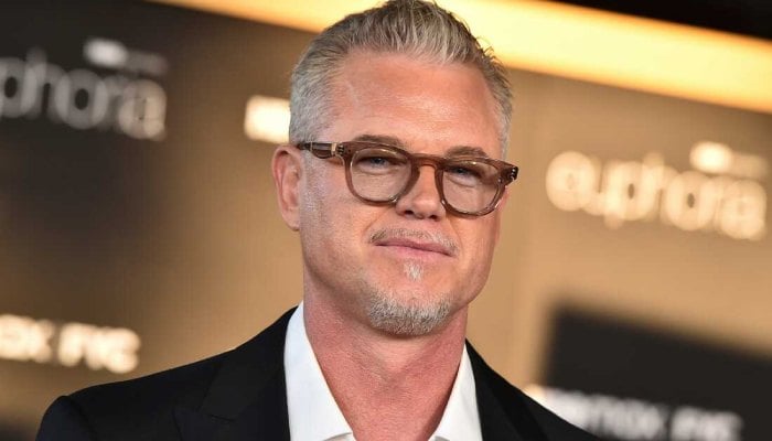 Eric Dane last interview: ‘We still love each other