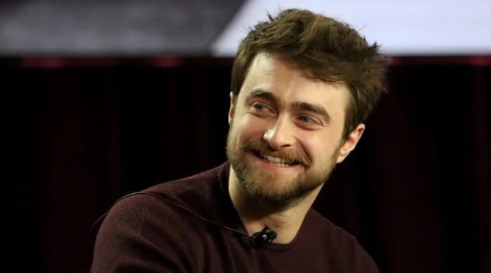 Daniel Radcliffe reveals ‘worst' movie he was offered