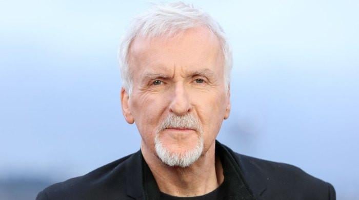 James Cameron shares his bit on Netflix's acquisition of Warner Bros.