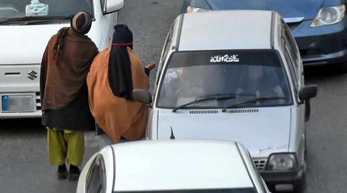 National poverty jumps to 28.8% in 2024-25