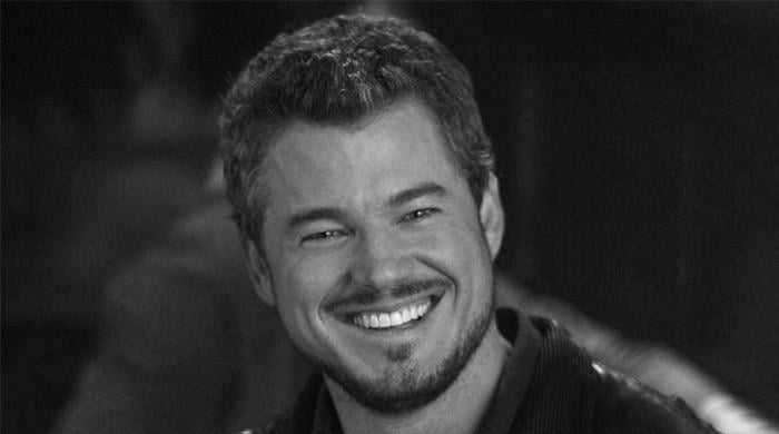 Hollywood mourns Eric Dane's death one year after ALS diagnosis