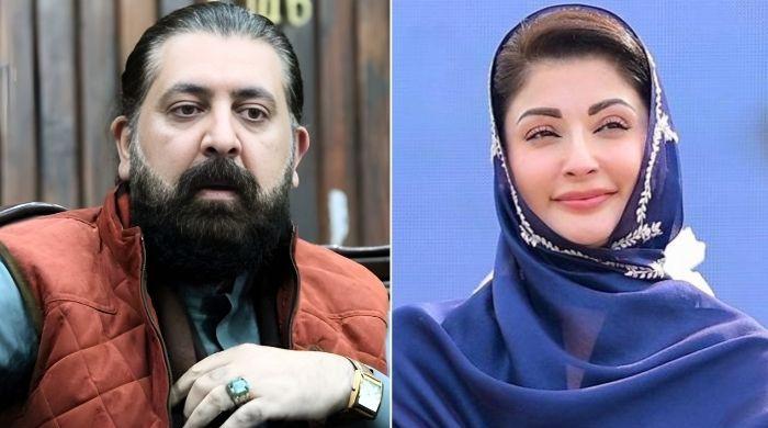 PTI slams Punjab govt for 'acquiring Rs11bn jet for chief minister'