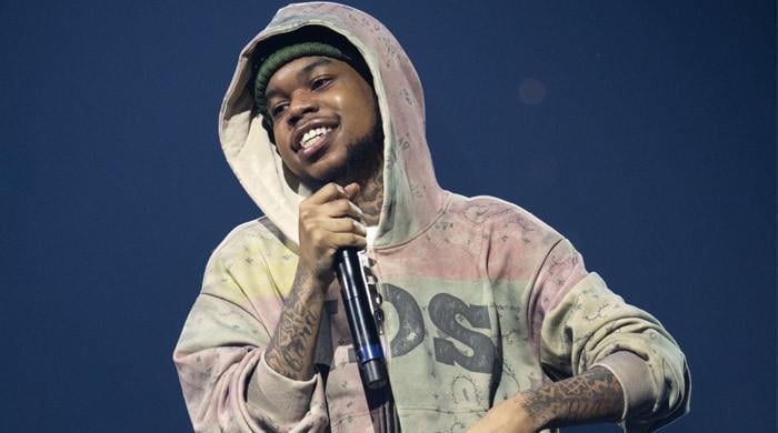 Lil Poppa dead at 25: Shocking details emerge in ongoing investigation