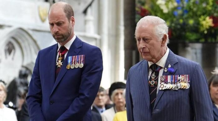 King Charles, Prince William hold breaths as new bombshell looms