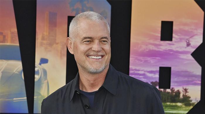 Eric Dane death marks eerie connection to his ‘Grey's Anatomy' legacy