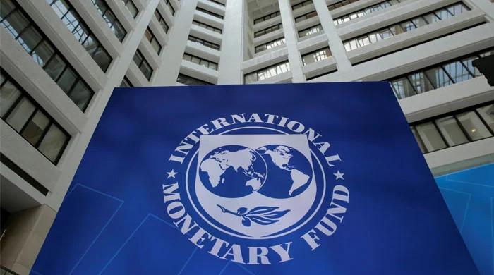 IMF hails Pakistan's economic reforms, confirms review mission from Feb 25