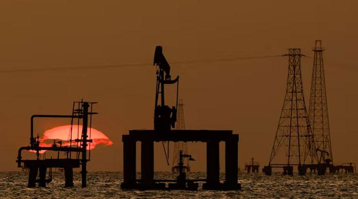 US negotiating with India on Venezuelan oil sale, says US envoy 