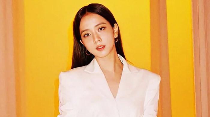 Pokémon Day: BLACKPINK star Jisoo reveals favourite pokémon 