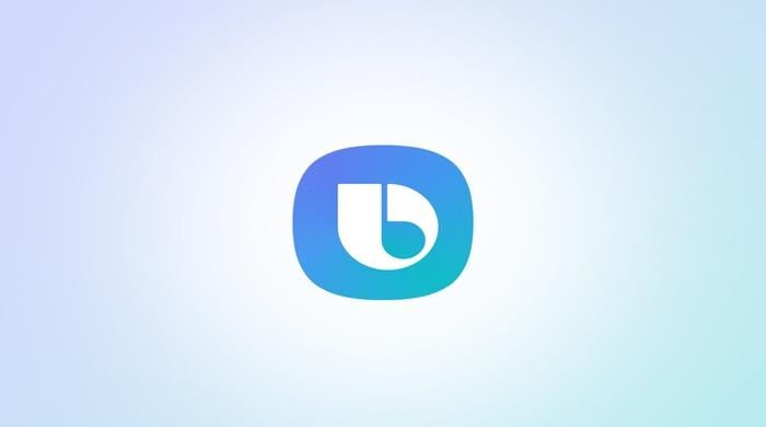 Samsung to challenge ChatGPT, Gemini, with upgraded Bixby on Galaxy phones