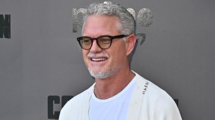 Eric Dane's last words about daughters revealed soon after sad demise