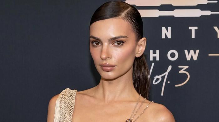 Emily Ratajkowski finds new love with Dua Lipa's ex Romain Gavras