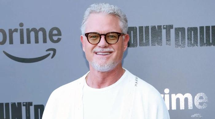What is ALS? Inside the disease Eric Dane fought until end