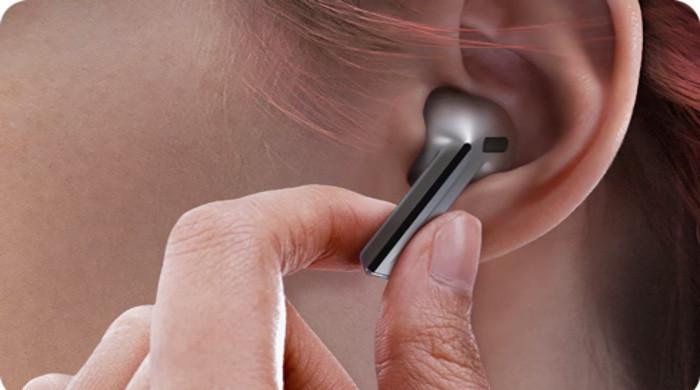 Samsung confirms to launch Galaxy Buds 4 alongside Galaxy S26: What to expect