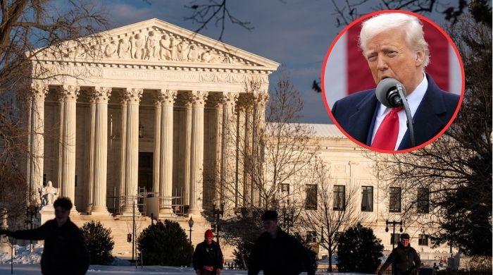 Which Trump's tariffs are gone? US Supreme court ruling explained