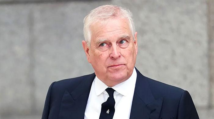 Andrew Mountbatten-Windsor's bodyguards asked to spill what they know