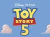 Fans react to Toy Story 5 trailer