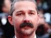 Why Shia LaBeouf relocated to New Orleans from Los Angeles?