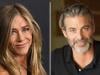 How Jennifer Aniston, boyfriend Jim Curtis ‘do the repair' in relationship?