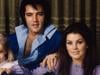 Priscilla Presley recalls late nights watching movies with Elvis
