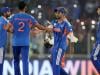 'India won't qualify for T20 World Cup semis'