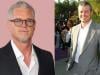 'Grey's Anatomy' star Eric Dane dies at 53, one year after ALS revelation
