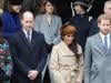 Prince Harry, Meghan's truth comes back to haunt royals amid Andrew fall