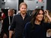 Meghan Markle's bold choice fuels attention amid palace whispers